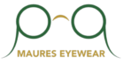 maureseyewear.com