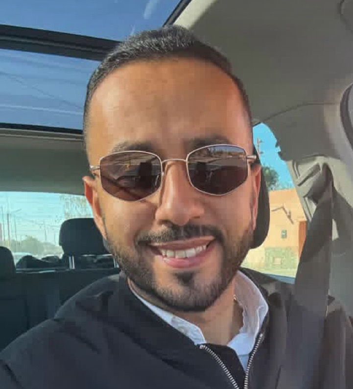 DC589EF4-505F-472D-ACE2-13D27E21AFBB