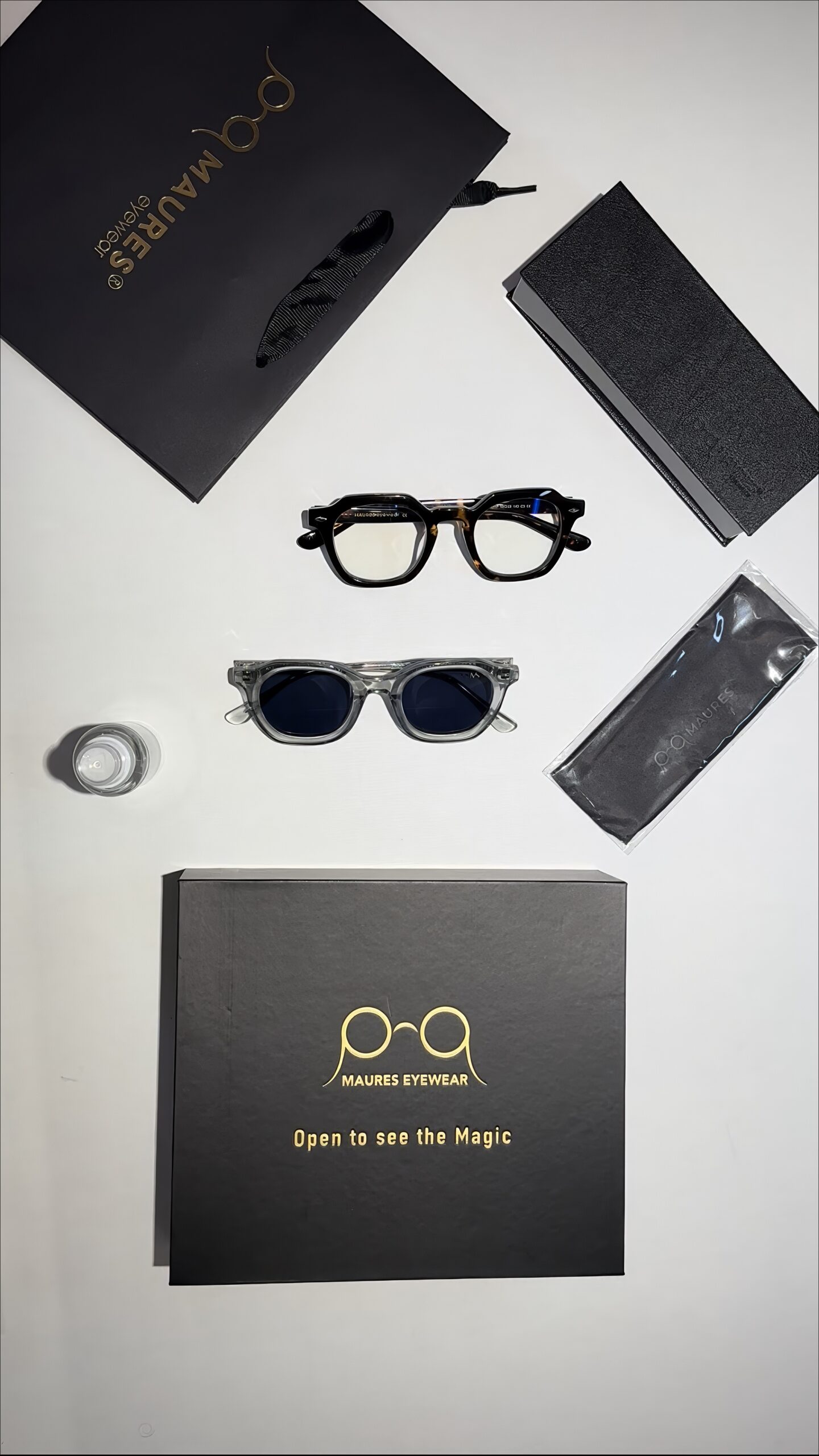 Digen_image_1770051323533 Digen_image_1770051323533