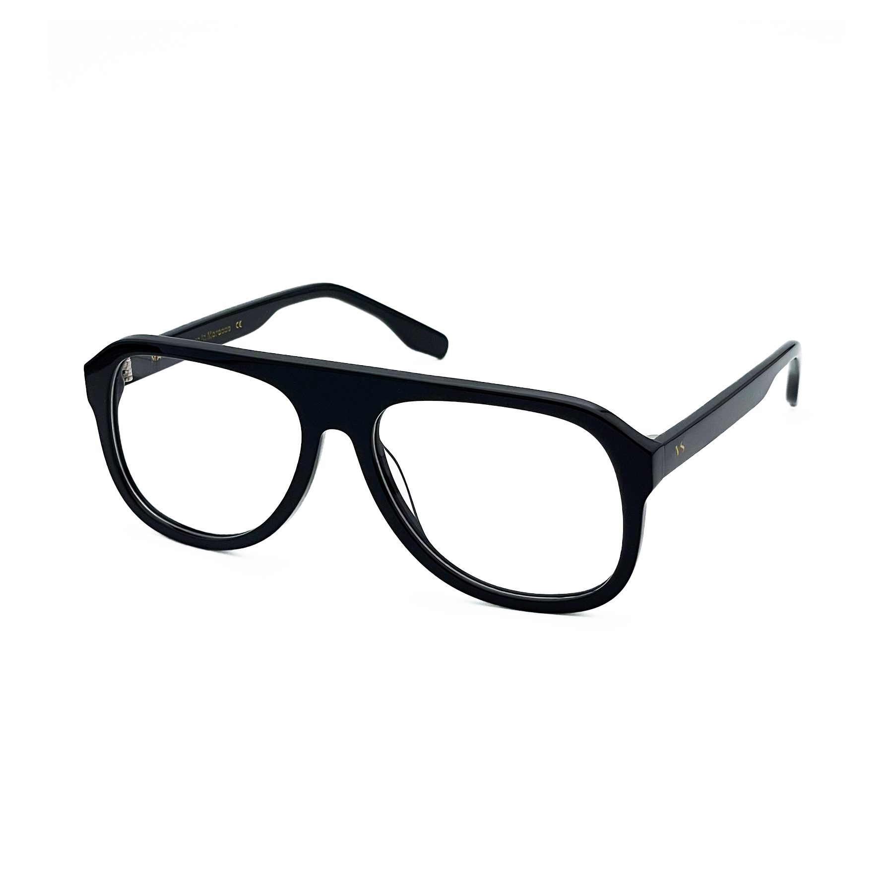 LAYAL – Image 2