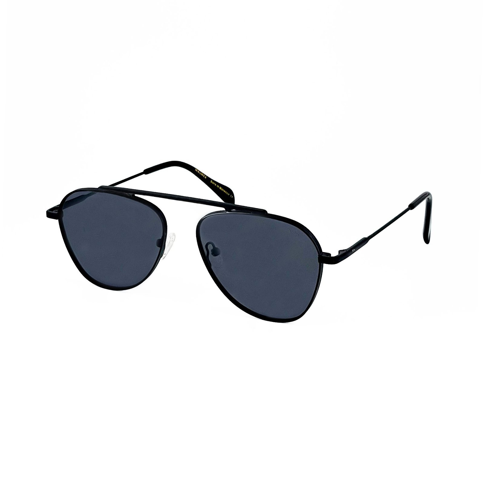 GARY – Image 3