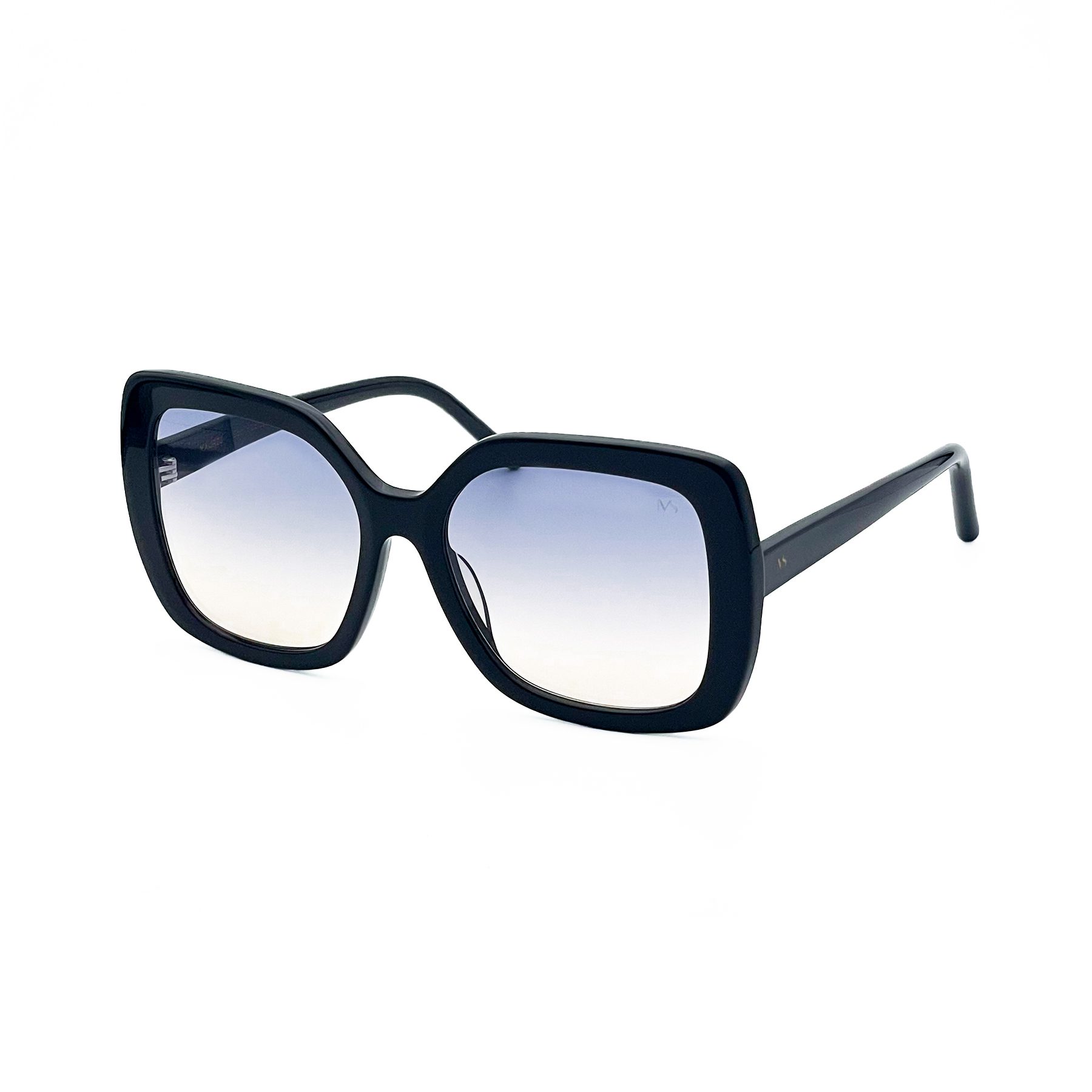 ISA – Image 2