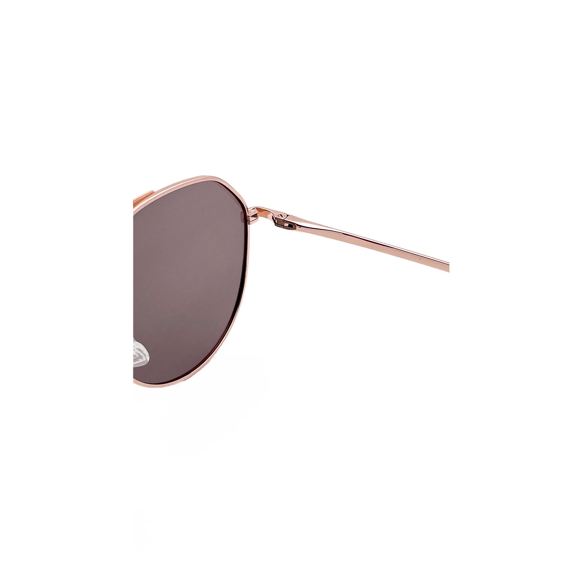 LAUREN – Image 6